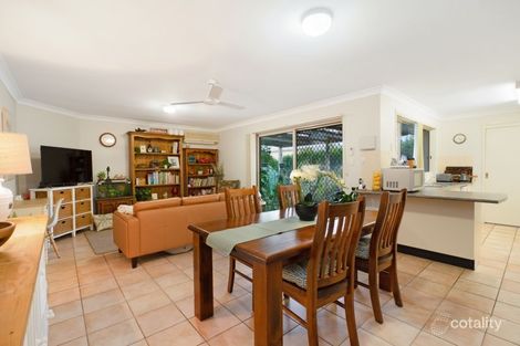 Property photo of 13 Galway Bay Drive Ashtonfield NSW 2323