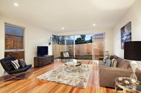 Property photo of 9A Paywit Street Preston VIC 3072
