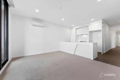 Property photo of 117/9 Hewitt Avenue Footscray VIC 3011