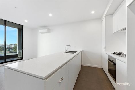 Property photo of 117/9 Hewitt Avenue Footscray VIC 3011