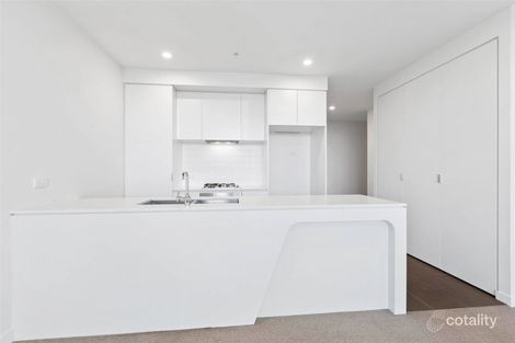 Property photo of 117/9 Hewitt Avenue Footscray VIC 3011