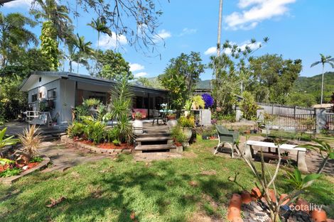 Property photo of 51-53 Wirrah Close Bayview Heights QLD 4868