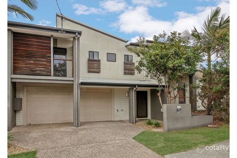 98 Thistle St, Gordon Park, QLD 4031