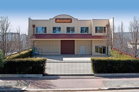 3 Grove Ave, Marleston, SA 5033