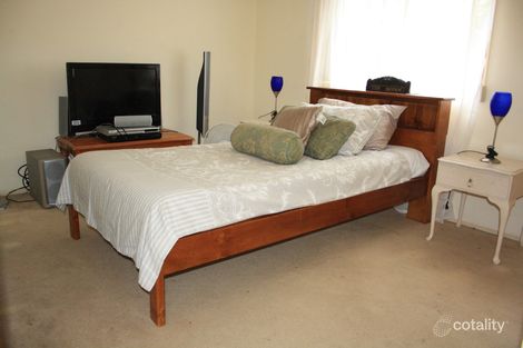 Property photo of 1/58 Myee Road Macquarie Fields NSW 2564
