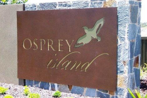 48 RAPTOR PDE, BANKSIA BEACH, QLD 4507