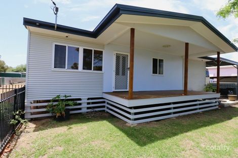 Property photo of 30 Charles Street Roma QLD 4455