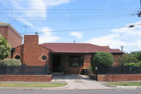 86 Nicholson St, Brunswick East, VIC 3057