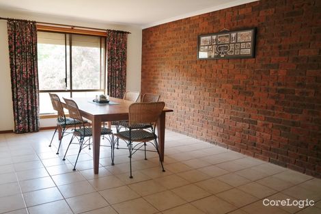 Property photo of 22 Martin Street Moama NSW 2731