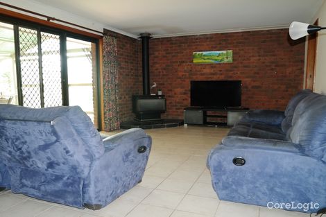 Property photo of 22 Martin Street Moama NSW 2731
