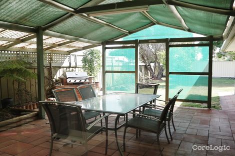 Property photo of 22 Martin Street Moama NSW 2731