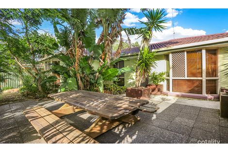 Property photo of 36 Belongil Crescent Byron Bay NSW 2481