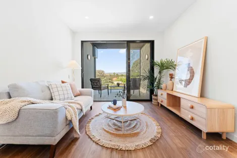 207/30 Mavis Ave, South Plympton, SA 5038