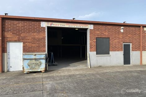 2/254 Milperra Rd, Milperra, NSW 2214