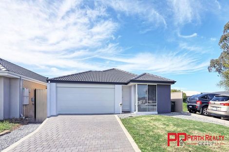 Property photo of 11 Minnie Grove Hilbert WA 6112