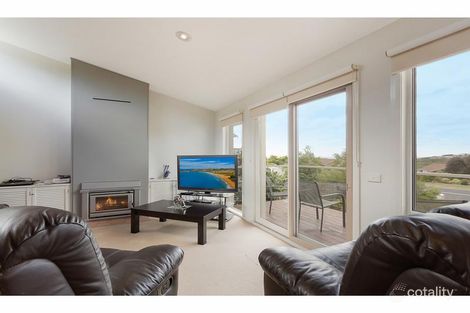 Property photo of 67 Pacific Way Tura Beach NSW 2548
