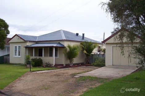 27 Fletcher St, Edgeworth, NSW 2285