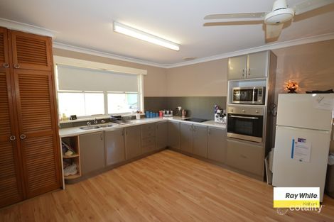 Property photo of 35 Hackney Street Kalbarri WA 6536