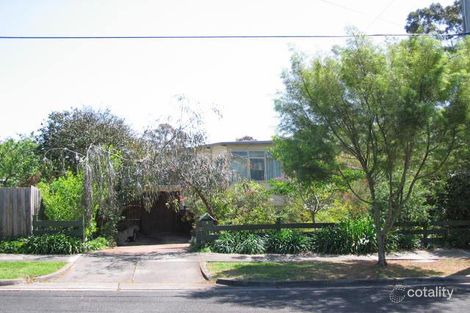 Property photo of 2 Fawcett Street Mitcham VIC 3132