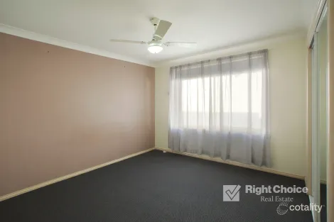 Property photo of 2/101 Wattle Road Flinders NSW 2529