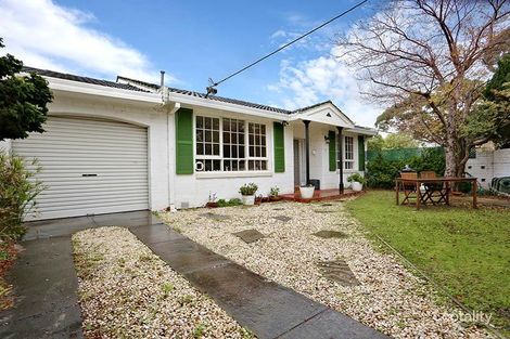 Property photo of 1/34-36 Third Street Black Rock VIC 3193