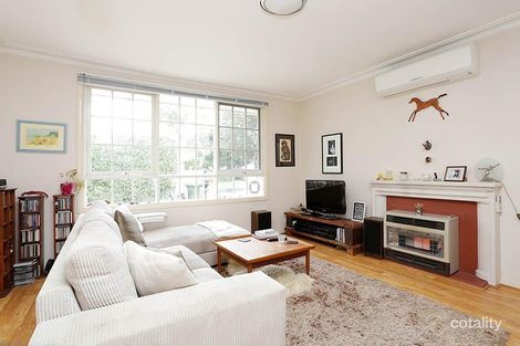 Property photo of 1/34-36 Third Street Black Rock VIC 3193