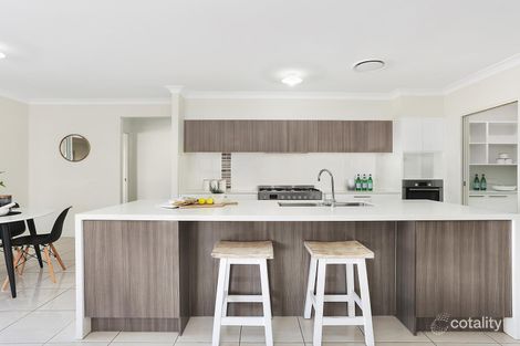 Property photo of 11 Serenity Street South Ripley QLD 4306