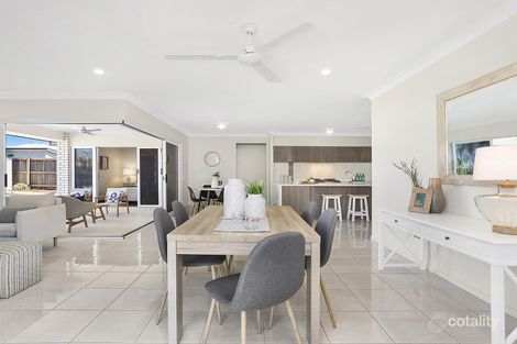 Property photo of 11 Serenity Street South Ripley QLD 4306