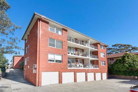 37/13 Longueville Rd, Lane Cove North, NSW 2066
