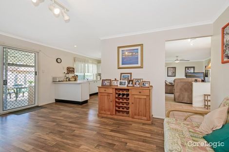 Property photo of 34 Talara Street Currimundi QLD 4551