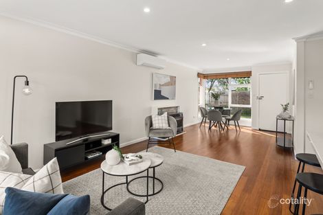 Property photo of 3/56 Webster Street Malvern East VIC 3145