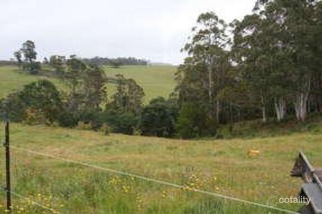 Property photo of 495 Smith And Others Road Sassafras TAS 7307