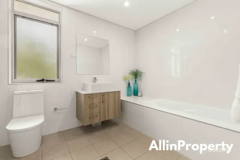 Property photo of 301/2 Murdoch Street Huskisson NSW 2540