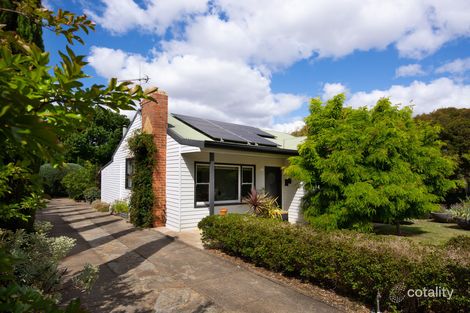 Property photo of 7 Baird Street Castlemaine VIC 3450