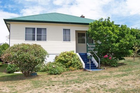 8 Jamieson St, Crookwell, NSW 2583