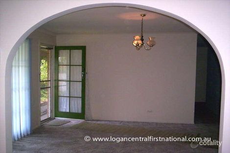 Property photo of 8 Paradise Road Slacks Creek QLD 4127