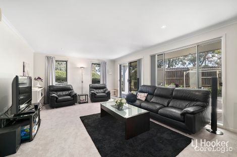 Property photo of 1/36 Morell Close Belconnen ACT 2617