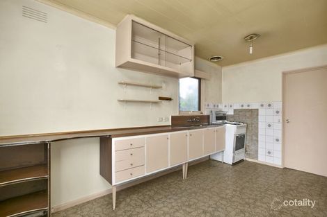 Property photo of 34 The Fairway Hampton Park VIC 3976