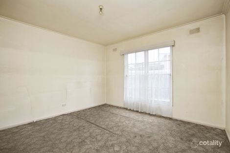 Property photo of 34 The Fairway Hampton Park VIC 3976