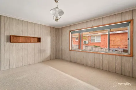 Property photo of 1/174 Abbott Street Newstead TAS 7250