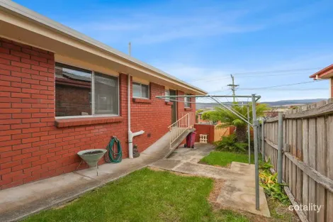 Property photo of 1/174 Abbott Street Newstead TAS 7250