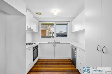 Property photo of 2 Kestrel Court Baxter VIC 3911