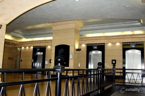 12/12 St Georges Tce, Perth, WA 6000