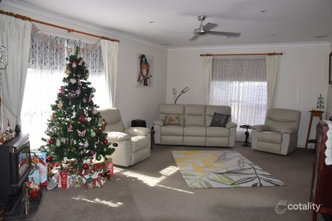 Property photo of 16 Alexandra Avenue Kerang VIC 3579