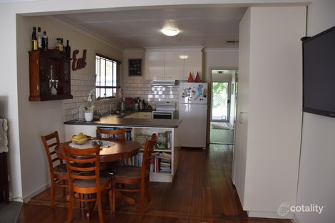 Property photo of 16 Alexandra Avenue Kerang VIC 3579