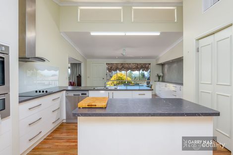 Property photo of 248 Orchard Drive Glenrowan VIC 3675