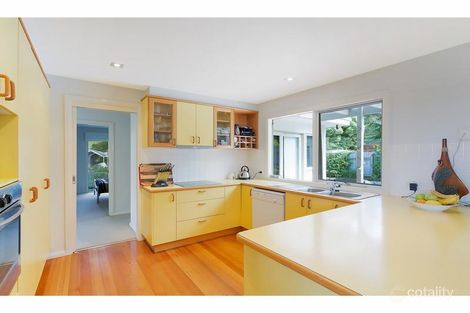Property photo of 67 Pacific Way Tura Beach NSW 2548