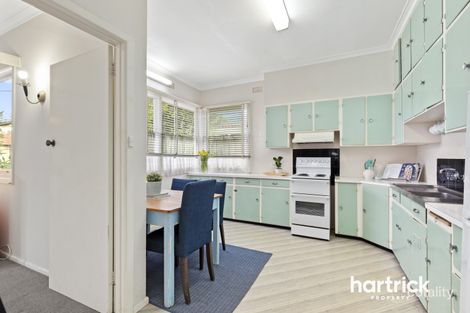 Property photo of 8 Sycamore Avenue Mentone VIC 3194
