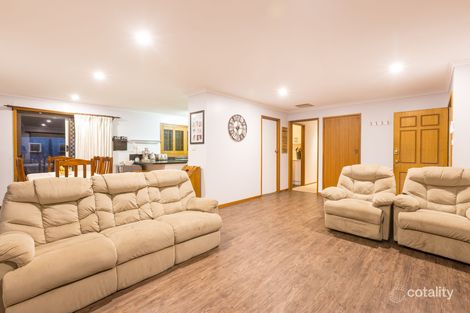 Property photo of 18 Ontario Avenue Mildura VIC 3500