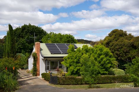 Property photo of 7 Baird Street Castlemaine VIC 3450